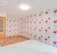 Parduodamas antrame aukšte esantis 2 kambarių butas Tilžės g. 165, Šiauliuose