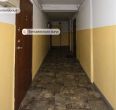 Parduodamas bendrabučio tipo 1 kambario butas Šakių mieste, Bažnyčios g.
