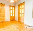 Parduodamas butas Kai&scaron;iadoryse, J. Basanavičiaus g. 7