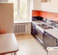 Parduodamas butas Kai&scaron;iadoryse, J. Basanavičiaus g. 7
