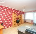 Parduodamas erdvus 1 kambario butas Rėkyvoje, Energetikų g. 1A, &Scaron;iauliuose