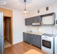Parduodamas erdvus 1 kambario butas Rėkyvoje, Energetikų g. 1A, &Scaron;iauliuose