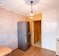Parduodamas erdvus 1 kambario butas Rėkyvoje, Energetikų g. 1A, &Scaron;iauliuose