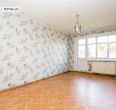 Parduodamas erdvus 2 kambarių butas Akmenės r., Ventoje, Žemaičių g. 47