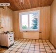 Parduodamas erdvus 2 kambarių butas Akmenės r., Ventoje, Žemaičių g. 47