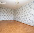 Parduodamas erdvus 2 kambarių butas Akmenės r., Ventoje, Žemaičių g. 47