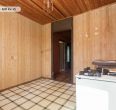 Parduodamas erdvus 2 kambarių butas Akmenės r., Ventoje, Žemaičių g. 47