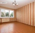 Parduodamas erdvus 2 kambarių butas Akmenės r., Ventoje, Žemaičių g. 47