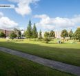 Parduodamas erdvus 2 kambarių butas Akmenės r., Ventoje, Žemaičių g. 47