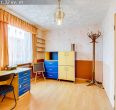 Parduodamas erdvus 2 kambarių butas Spindulio g. 10B, Šiauliuose