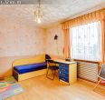 Parduodamas erdvus 2 kambarių butas Spindulio g. 10B, Šiauliuose