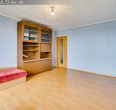 Parduodamas erdvus 2 kambarių butas Spindulio g. 10B, Šiauliuose