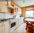 Parduodamas erdvus 2 kambarių butas Spindulio g. 10B, Šiauliuose