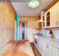 Parduodamas erdvus 2 kambarių butas Spindulio g. 10B, Šiauliuose