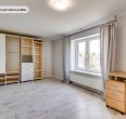 Parduodamas erdvus, jaukus mūrinis namas Telšiuose, Kalniškių g. 3