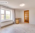Parduodamas erdvus, jaukus mūrinis namas Telšiuose, Kalniškių g. 3