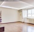 Parduodamas erdvus, modernaus išplanavimo 2 kambarių butas Parko g. 43, Panavėžyje
