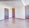 Parduodamas erdvus, modernaus išplanavimo 2 kambarių butas Parko g. 43, Panavėžyje