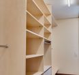 Parduodamas erdvus, modernaus išplanavimo 2 kambarių butas Parko g. 43, Panavėžyje
