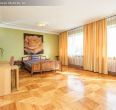 Parduodamas erdvus mūrinis gyvenamasis namas Miško g., Šiauliuose