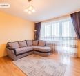 Parduodamas erdvus mūrinis namas Gaudžiočių g. 44, Naujojoje Akmenėje