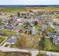 Parduodamas erdvus, rąstinis namas su 32,17 arų žemės sklypu Pakruojo r., Laipu&scaron;kių k.