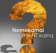 Parduodamas erdvus su namo projektu 26,65 arų namų valdos sklypas Šiaulių r., Aukštelkės k., Liepų g. 3