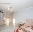 Parduodamas gyvenamas namas Kelmės r., Kolainių k., Jaunimo g. 15