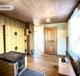 Parduodamas gyvenamasis namas su 13 arų sklypu, Skuode, Birutės g.