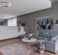 Parduodamas išskirtinis 277 m² namas su tiesioginiu priėjimu prie Šiaulių jūros – gyvenimas, kur harmoningai dera gamta ir elegancija!