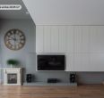 Parduodamas išskirtinis 277 m² namas su tiesioginiu priėjimu prie Šiaulių jūros – gyvenimas, kur harmoningai dera gamta ir elegancija!