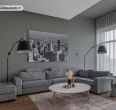 Parduodamas išskirtinis 277 m² namas su tiesioginiu priėjimu prie Šiaulių jūros – gyvenimas, kur harmoningai dera gamta ir elegancija!