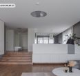 Parduodamas išskirtinis 277 m² namas su tiesioginiu priėjimu prie Šiaulių jūros – gyvenimas, kur harmoningai dera gamta ir elegancija!