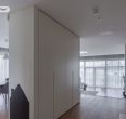 Parduodamas išskirtinis 277 m² namas su tiesioginiu priėjimu prie Šiaulių jūros – gyvenimas, kur harmoningai dera gamta ir elegancija!