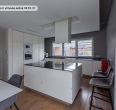 Parduodamas išskirtinis 277 m² namas su tiesioginiu priėjimu prie Šiaulių jūros – gyvenimas, kur harmoningai dera gamta ir elegancija!