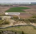 Parduodamas i&scaron;skirtinis sklypas &scaron;alia Kryžių kalno &ndash; tik 10 km iki &Scaron;iaulių miesto,  Domantų k., &Scaron;iaulių r.