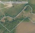 Parduodamas i&scaron;skirtinis sklypas &scaron;alia Kryžių kalno &ndash; tik 10 km iki &Scaron;iaulių miesto,  Domantų k., &Scaron;iaulių r.