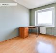 Parduodamas itin erdvus 3 kambarių butas &Scaron;iauliuose, Lyros g., pro kurio langus atsiveria plati miesto panorama!