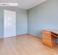Parduodamas itin erdvus 3 kambarių butas &Scaron;iauliuose, Lyros g., pro kurio langus atsiveria plati miesto panorama!