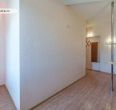Parduodamas jaukus ir tvarkingas 2 kambarių butas Minijos g. 141, Klaipėdoje