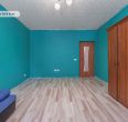 Parduodamas jaukus ir tvarkingas 2 kambarių butas Minijos g. 141, Klaipėdoje
