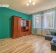 Parduodamas jaukus ir tvarkingas 2 kambarių butas Minijos g. 141, Klaipėdoje