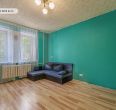 Parduodamas jaukus ir tvarkingas 2 kambarių butas Minijos g. 141, Klaipėdoje