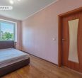 Parduodamas jaukus ir tvarkingas 2 kambarių butas Minijos g. 141, Klaipėdoje