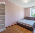 Parduodamas jaukus ir tvarkingas 2 kambarių butas Minijos g. 141, Klaipėdoje