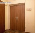Parduodamas jaukus, šviesus ir tvarkingas 1 kambario butas bendrabučio tipo name Žemaitės g. 104, Šiauliai