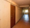 Parduodamas jaukus, šviesus ir tvarkingas 1 kambario butas bendrabučio tipo name Žemaitės g. 104, Šiauliai