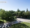 Parduodamas jaukus, šviesus ir tvarkingas 1 kambario butas bendrabučio tipo name Žemaitės g. 104, Šiauliai