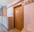 Parduodamas jaukus, šviesus ir tvarkingas 1 kambario butas Naujakiemio g. 22, Klaipėdoje