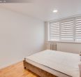 Parduodamas jaukus, tvarkingas 2 kambarių butas bendrabučio tipo name Žemaitės g. 104, Šiauliai.